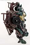 Transformers Revenge of the Fallen Brawn - Image #53 of 101