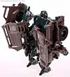 Transformers Revenge of the Fallen Brawn - Image #54 of 101