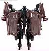 Transformers Revenge of the Fallen Brawn - Image #55 of 101