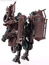 Transformers Revenge of the Fallen Brawn - Image #56 of 101