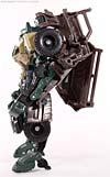 Transformers Revenge of the Fallen Brawn - Image #57 of 101