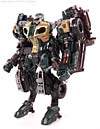 Transformers Revenge of the Fallen Brawn - Image #58 of 101