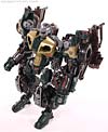 Transformers Revenge of the Fallen Brawn - Image #59 of 101