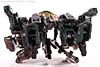 Transformers Revenge of the Fallen Brawn - Image #60 of 101