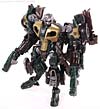 Transformers Revenge of the Fallen Brawn - Image #61 of 101