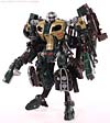 Transformers Revenge of the Fallen Brawn - Image #62 of 101