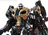 Transformers Revenge of the Fallen Brawn - Image #63 of 101