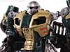 Transformers Revenge of the Fallen Brawn - Image #64 of 101