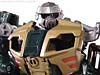 Transformers Revenge of the Fallen Brawn - Image #65 of 101