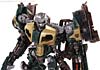 Transformers Revenge of the Fallen Brawn - Image #66 of 101