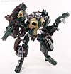 Transformers Revenge of the Fallen Brawn - Image #68 of 101