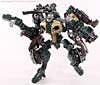 Transformers Revenge of the Fallen Brawn - Image #69 of 101