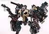 Transformers Revenge of the Fallen Brawn - Image #70 of 101