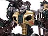 Transformers Revenge of the Fallen Brawn - Image #71 of 101