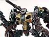 Transformers Revenge of the Fallen Brawn - Image #72 of 101