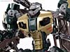 Transformers Revenge of the Fallen Brawn - Image #73 of 101