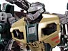 Transformers Revenge of the Fallen Brawn - Image #74 of 101