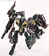 Transformers Revenge of the Fallen Brawn - Image #75 of 101