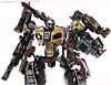 Transformers Revenge of the Fallen Brawn - Image #76 of 101