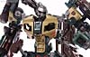 Transformers Revenge of the Fallen Brawn - Image #77 of 101