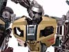 Transformers Revenge of the Fallen Brawn - Image #78 of 101