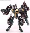 Transformers Revenge of the Fallen Brawn - Image #79 of 101