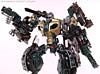 Transformers Revenge of the Fallen Brawn - Image #80 of 101