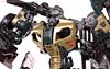 Transformers Revenge of the Fallen Brawn - Image #81 of 101