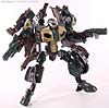 Transformers Revenge of the Fallen Brawn - Image #82 of 101
