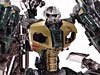 Transformers Revenge of the Fallen Brawn - Image #84 of 101