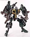 Transformers Revenge of the Fallen Brawn - Image #85 of 101