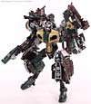 Transformers Revenge of the Fallen Brawn - Image #86 of 101