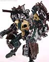 Transformers Revenge of the Fallen Brawn - Image #87 of 101