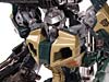Transformers Revenge of the Fallen Brawn - Image #88 of 101