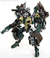 Transformers Revenge of the Fallen Brawn - Image #89 of 101
