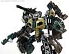 Transformers Revenge of the Fallen Brawn - Image #90 of 101
