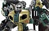 Transformers Revenge of the Fallen Brawn - Image #91 of 101