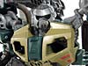 Transformers Revenge of the Fallen Brawn - Image #92 of 101