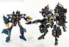 Transformers Revenge of the Fallen Brawn - Image #93 of 101