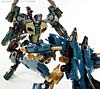 Transformers Revenge of the Fallen Brawn - Image #94 of 101