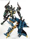 Transformers Revenge of the Fallen Brawn - Image #95 of 101