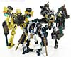 Transformers Revenge of the Fallen Brawn - Image #96 of 101