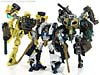 Transformers Revenge of the Fallen Brawn - Image #97 of 101