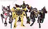 Transformers Revenge of the Fallen Brawn - Image #98 of 101