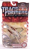 Transformers Revenge of the Fallen Breakaway - Image #1 of 74