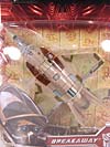 Transformers Revenge of the Fallen Breakaway - Image #2 of 74
