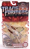 Transformers Revenge of the Fallen Breakaway - Image #3 of 74