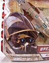 Transformers Revenge of the Fallen Breakaway - Image #4 of 74