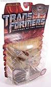 Transformers Revenge of the Fallen Breakaway - Image #5 of 74