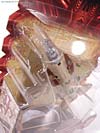 Transformers Revenge of the Fallen Breakaway - Image #6 of 74